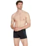 Zoggs Combact 27 Badehose Boxer