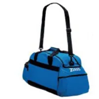 Zoggs Cordura Bag Tasche Zoggs Cordura Bag Tasche