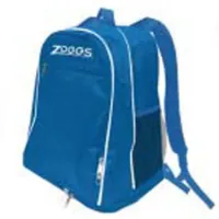 Zoggs Cordura Rucksack Zoggs Cordura Rucksack