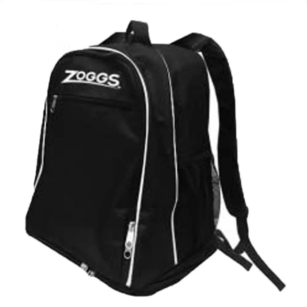 Zoggs Cordura Rucksack Zoggs Cordura Rucksack