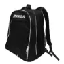 Zoggs Cordura Rucksack