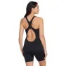 Zoggs Cottesloe Legsuit Offener Rücken Wettkampfbadeanzug female