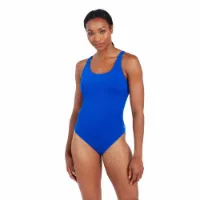 Zoggs Cottesloe Powerback Badeanzug Zoggs Cottesloe Powerback Badeanzug