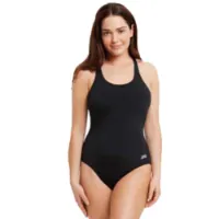 Zoggs Cottesloe Powerback Badeanzug Zoggs Cottesloe Powerback Badeanzug