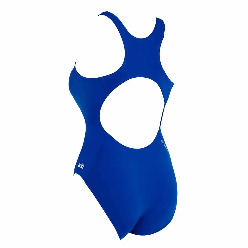 Zoggs Cottesloe Powerback Badeanzug female Zoggs Cottesloe Powerback Badeanzug female