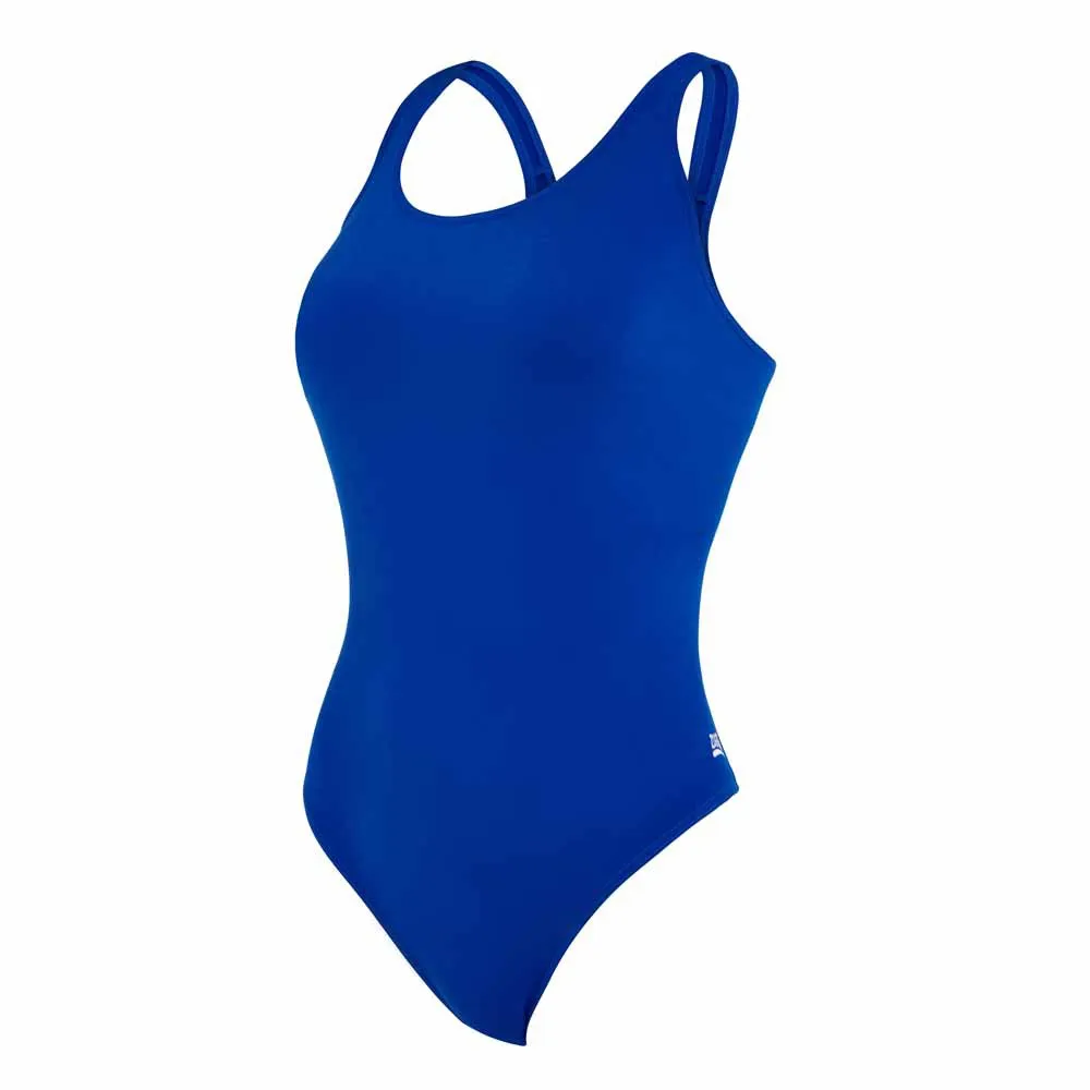 Zoggs Cottesloe Powerback Badeanzug female Zoggs Cottesloe Powerback Badeanzug female