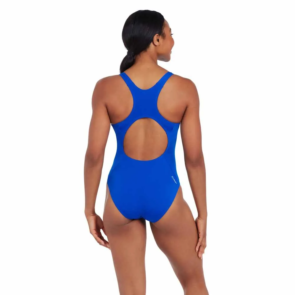 Zoggs Cottesloe Powerback Badeanzug female Zoggs Cottesloe Powerback Badeanzug female