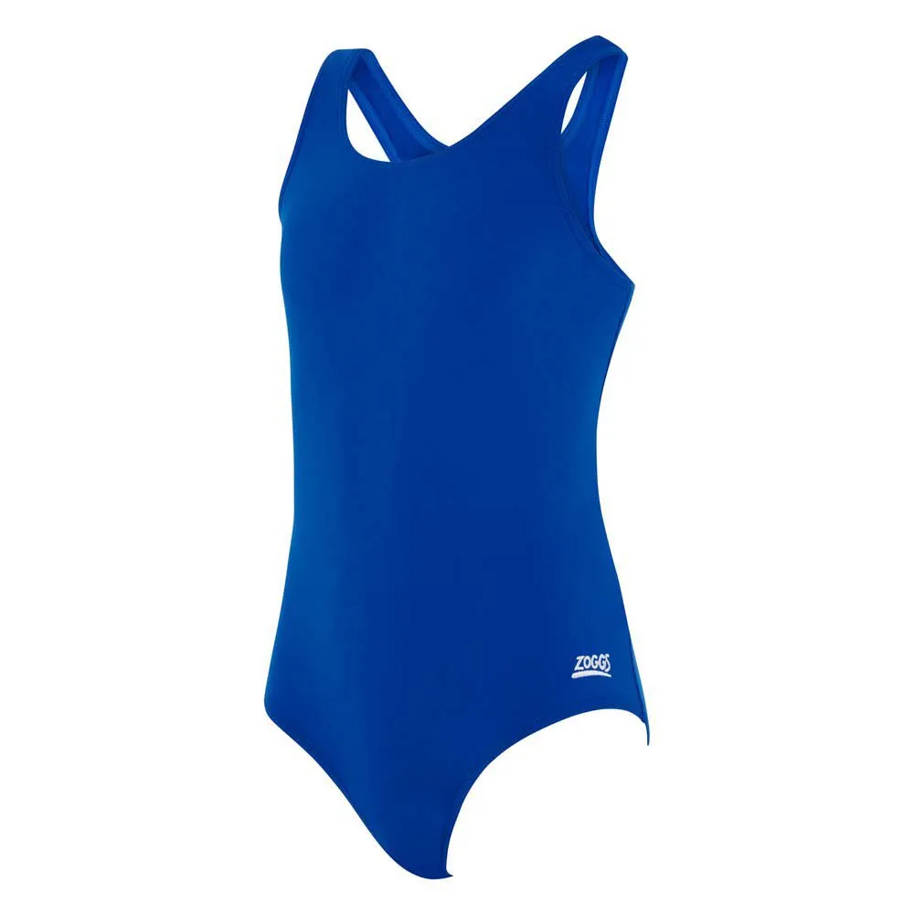Zoggs Cottesloe Sportsback Badeanzug Zoggs Cottesloe Sportsback Badeanzug