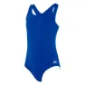 Zoggs Cottesloe Sportsback Badeanzug