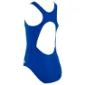 Zoggs Cottesloe Sportsback Badeanzug