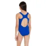 Zoggs Cottesloe Sportsback Badeanzug