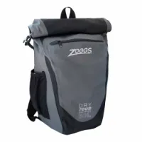 Zoggs Dry Tour 30l Rucksack Zoggs Dry Tour 30l Rucksack