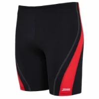 Zoggs Eaton Mid S Jammer Zoggs Eaton Mid S Jammer