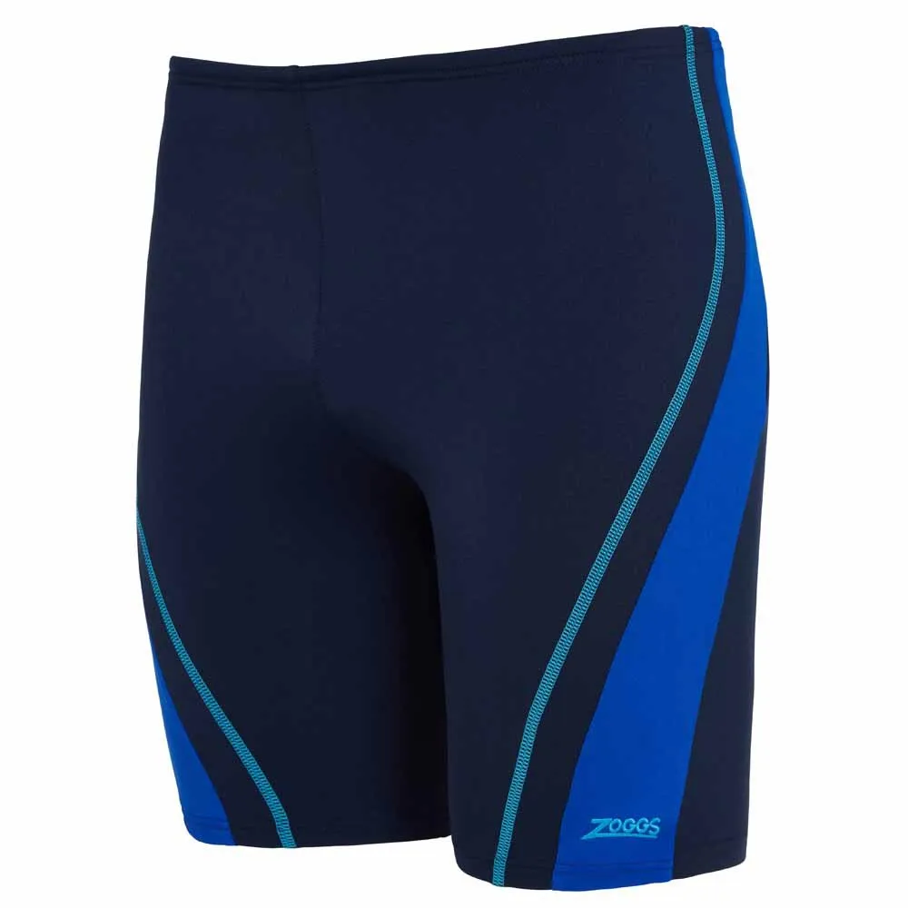 Zoggs Eaton Mid S Jammer male Zoggs Eaton Mid S Jammer male