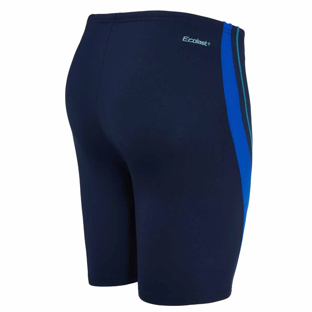 Zoggs Eaton Mid S Jammer male Zoggs Eaton Mid S Jammer male