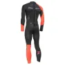 Zoggs Explorer Pro Langarm-neoprenanzug