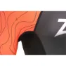 Zoggs Explorer Pro Langarm-neoprenanzug