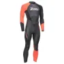 Zoggs Explorer Pro Langarm-neoprenanzug