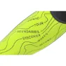 Zoggs Explorer Tour Langarm-neoprenanzug unisex
