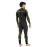 Zoggs Explorer Ultra Langarm-neoprenanzug