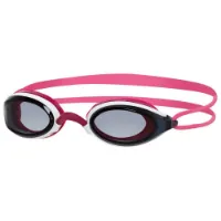 Zoggs Fusion Air Schwimmbrille Zoggs Fusion Air Schwimmbrille