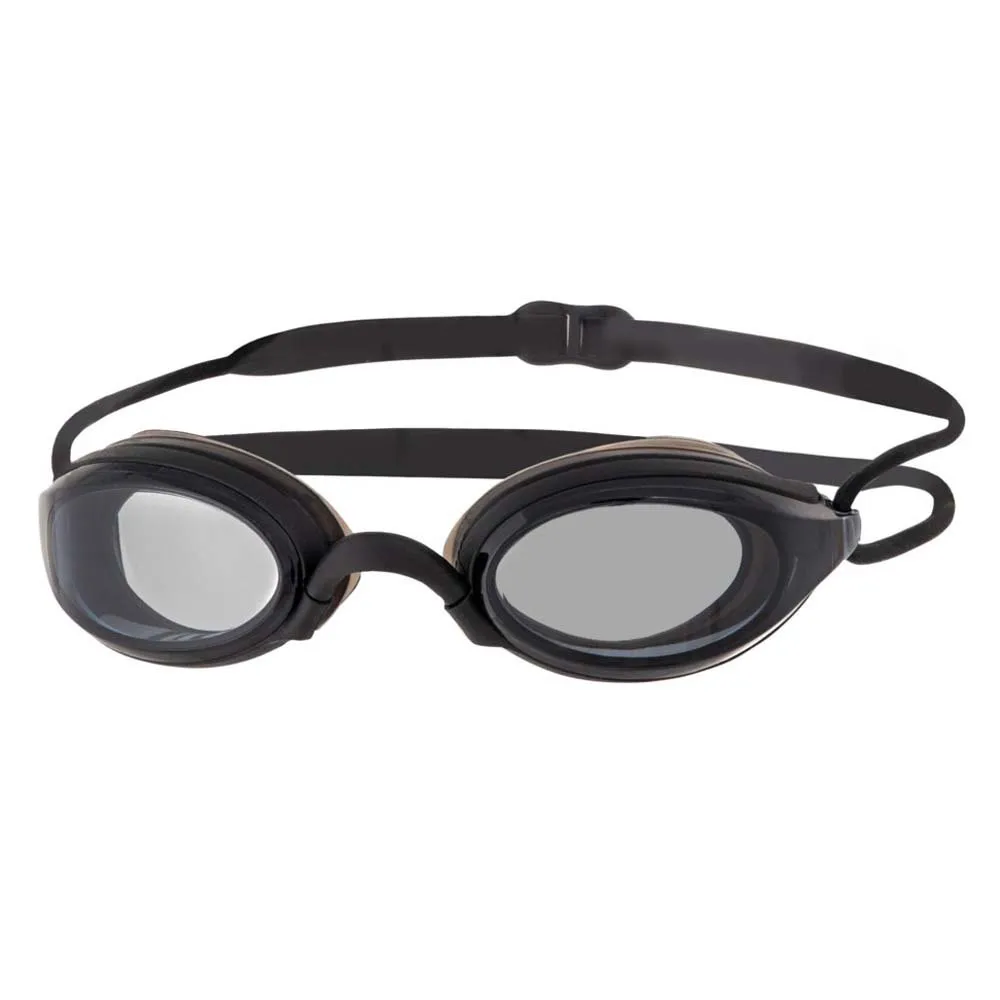 Zoggs Fusion Air Schwimmbrille Zoggs Fusion Air Schwimmbrille