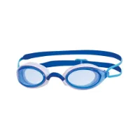Zoggs Fusion Air Schwimmbrille Für Frauen Zoggs Fusion Air Schwimmbrille Für Frauen
