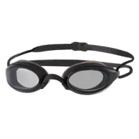 Zoggs Fusion Air Schwimmbrille unisex Zoggs Fusion Air Schwimmbrille unisex