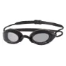 Zoggs Fusion Air Schwimmbrille unisex