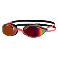 Zoggs Fusion Air Titanium Schwimmbrille Zoggs Fusion Air Titanium Schwimmbrille