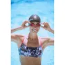 Zoggs Fusion Air Titanium Schwimmbrille