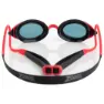 Zoggs Fusion Air Titanium Schwimmbrille