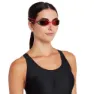 Zoggs Fusion Air Titanium Schwimmbrille