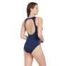 Zoggs Hi Front Badeanzug female