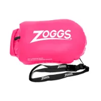 Zoggs Hi Viz Boje Zoggs Hi Viz Boje