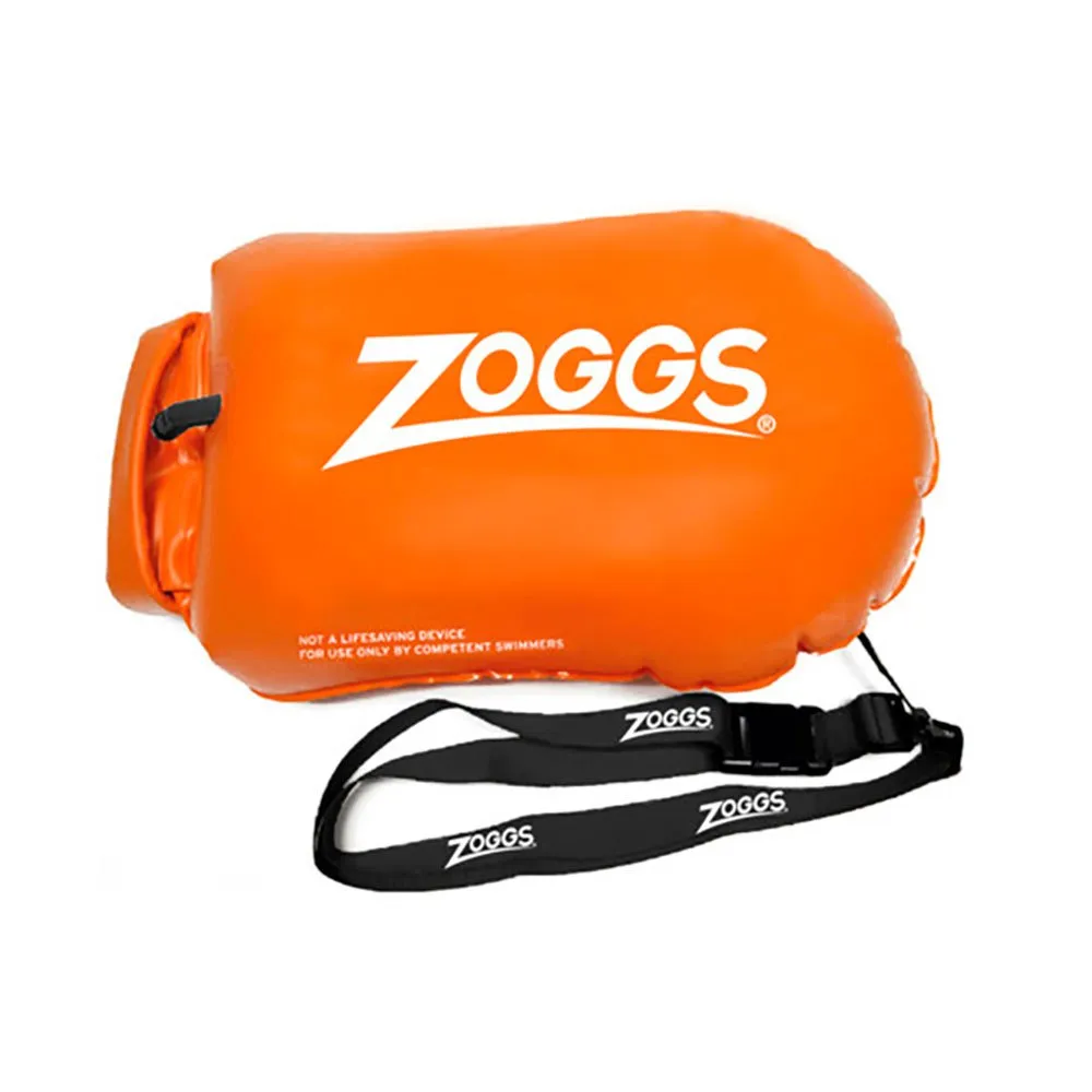 Zoggs Hi Viz Boje Zoggs Hi Viz Boje