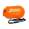 Zoggs Hi Viz Boje