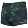 Zoggs Hip Racer Badehose Boxer
