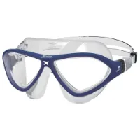 Zoggs Horizon Flex Schwimmmaske Zoggs Horizon Flex Schwimmmaske