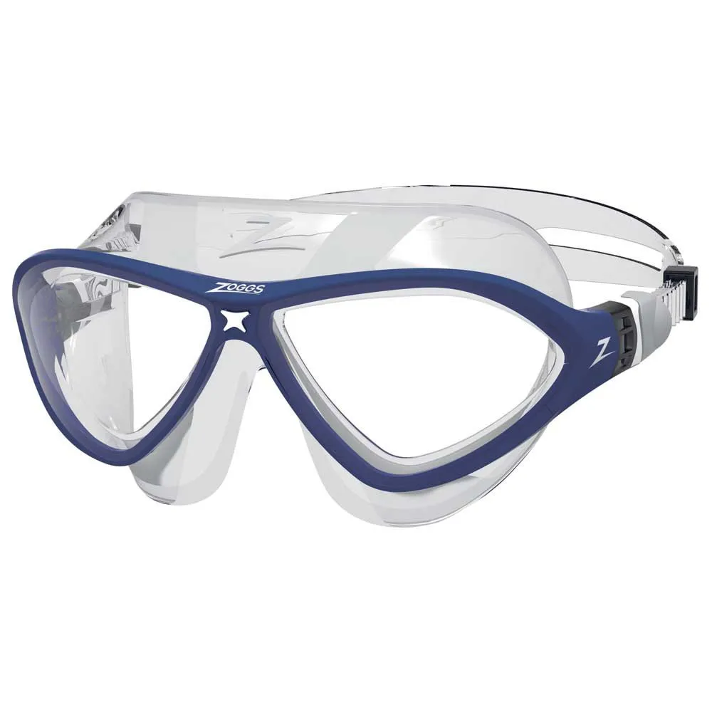 Zoggs Horizon Flex Schwimmmaske Zoggs Horizon Flex Schwimmmaske
