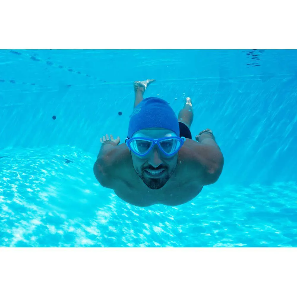 Zoggs Horizon Flex Schwimmmaske Zoggs Horizon Flex Schwimmmaske