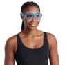 Zoggs Horizon Flex Schwimmmaske