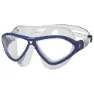 Zoggs Horizon Flex Schwimmmaske