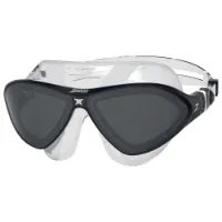 Zoggs Horizon Flex Titanium Schwimmmaske unisex