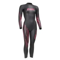 Zoggs Hypex Tour Langarm-neoprenanzug Zoggs Hypex Tour Langarm-neoprenanzug