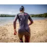 Zoggs Hypex Tour Langarm-neoprenanzug