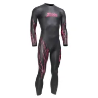 Zoggs Hypex Tour Langarm-neoprenanzug unisex Zoggs Hypex Tour Langarm-neoprenanzug unisex
