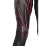 Zoggs Hypex Tour Langarm-neoprenanzug unisex
