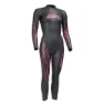 Zoggs Hypex Tour Langarm-neoprenanzug unisex
