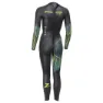 Zoggs Hypex Ultra Langarm-neoprenanzug unisex